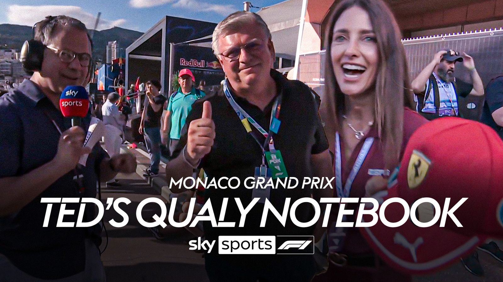 https://e0.365dm.com/25/05/1600x900/skysports-ted-monaco_6926310.jpg?20250524185449