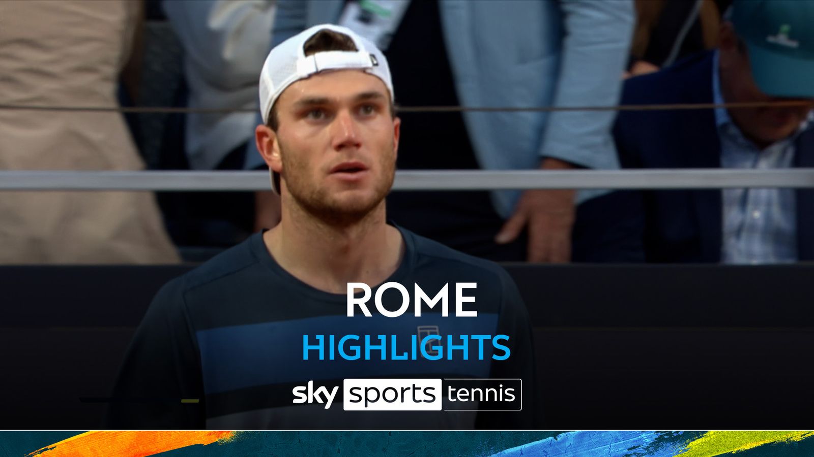 https://e0.365dm.com/25/05/1600x900/skysports-tennis-atp_6911407.jpg?20250509192610