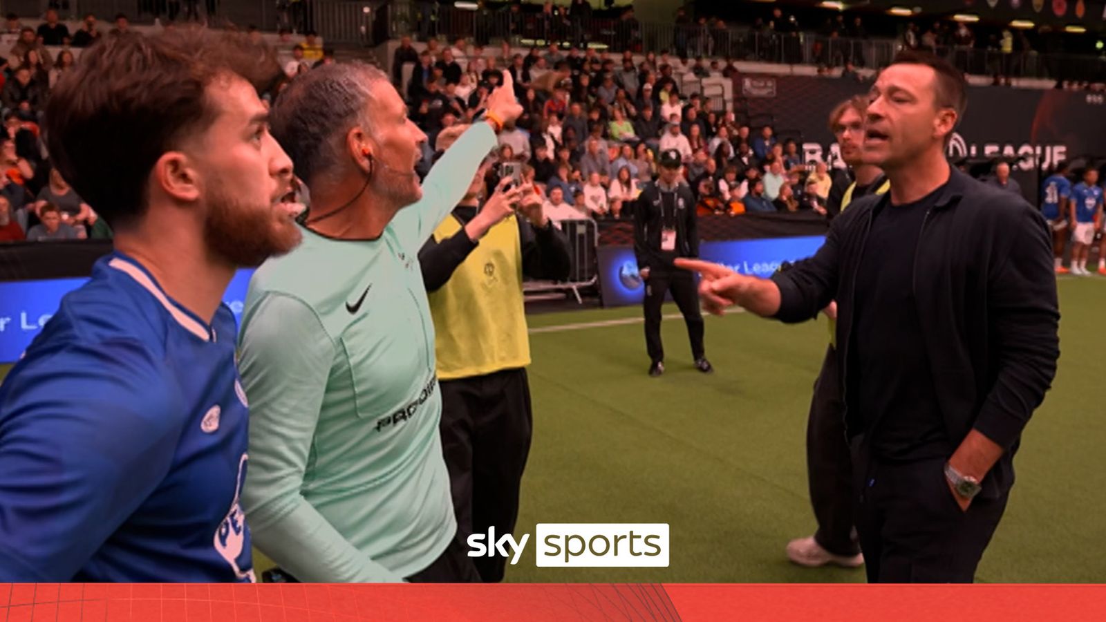 https://e0.365dm.com/25/05/1600x900/skysports-terry-clatenburg_6907408.jpg?20250505181944