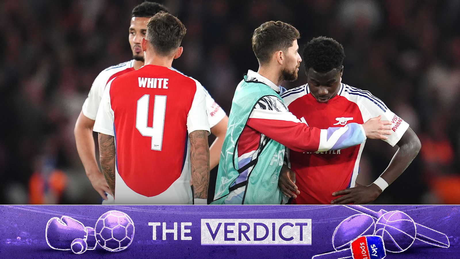 https://e0.365dm.com/25/05/1600x900/skysports-the-verdict-arsenal_6909619.jpg?20250507223659