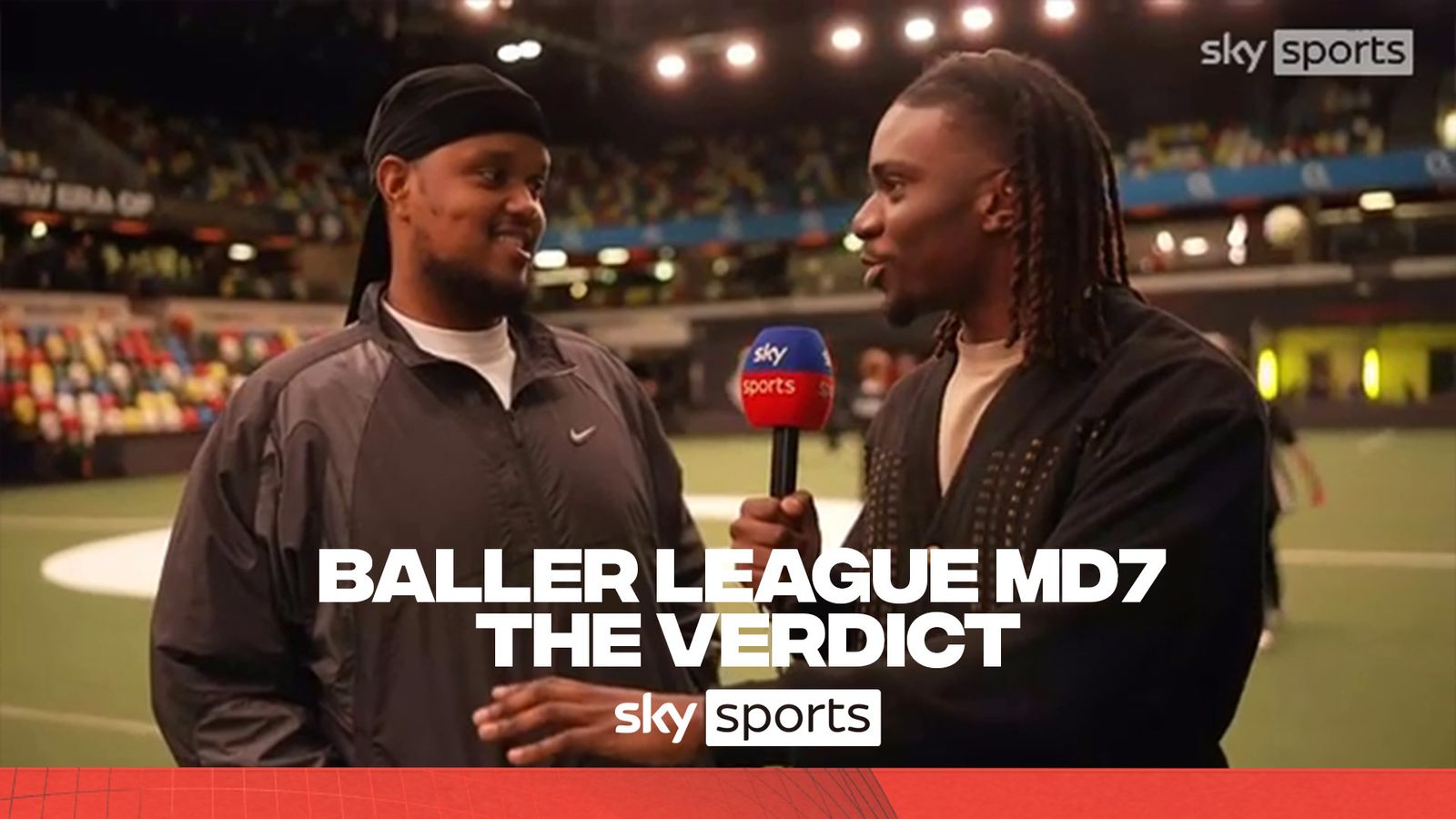 https://e0.365dm.com/25/05/1600x900/skysports-the-verdict-baller-league_6907626.jpg?20250505233537