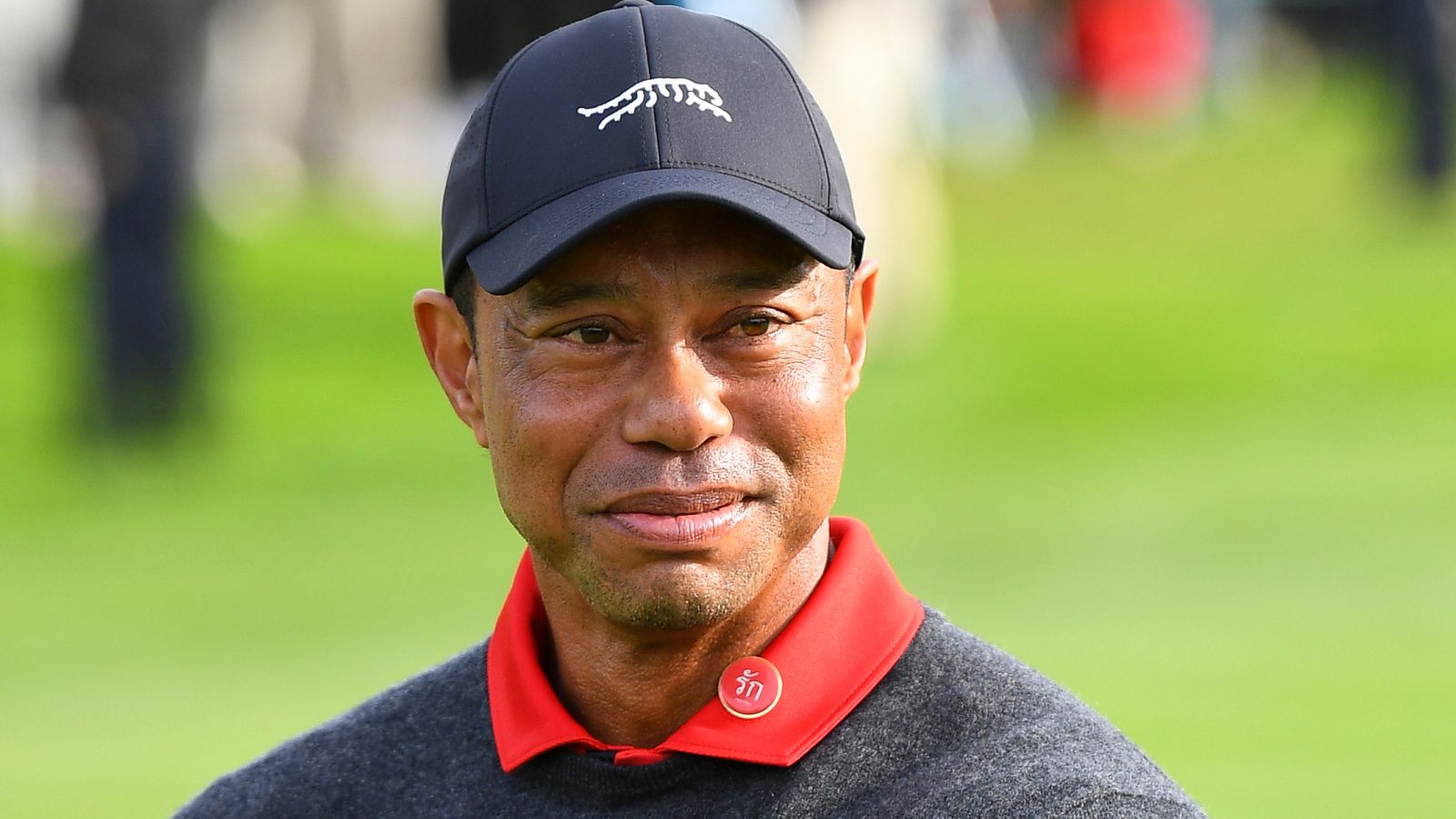 PGA Championship 2025 field: Who is playing at Quail Hollow? Latest line-up for second men’s major of the year | Golf News