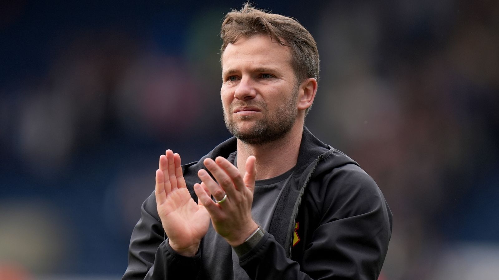https://e0.365dm.com/25/05/1600x900/skysports-tom-cleverley-watford_6907969.jpg?20250506130012