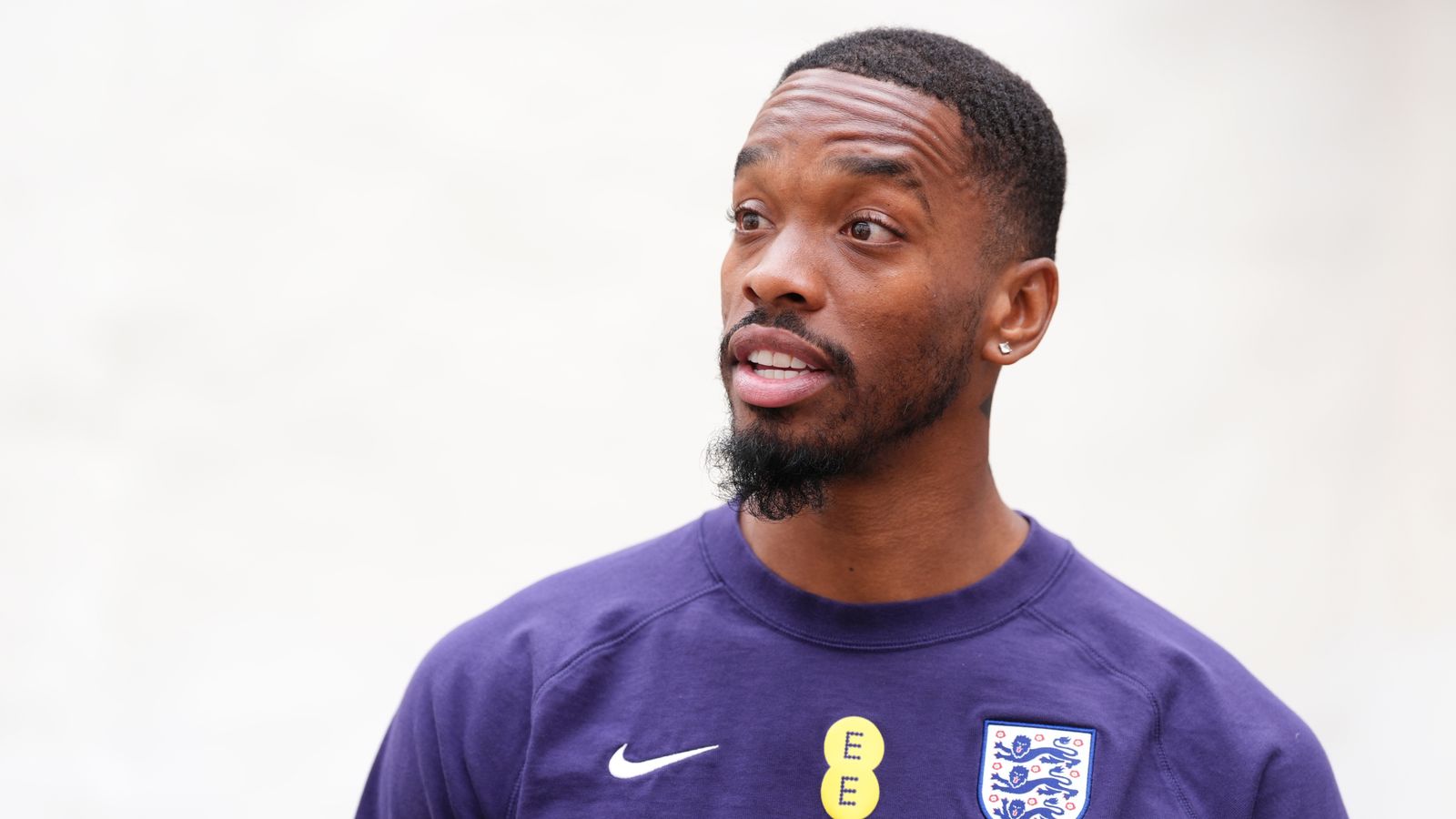 https://e0.365dm.com/25/05/1600x900/skysports-toney-ivan-england_6924829.jpg?20250523095022