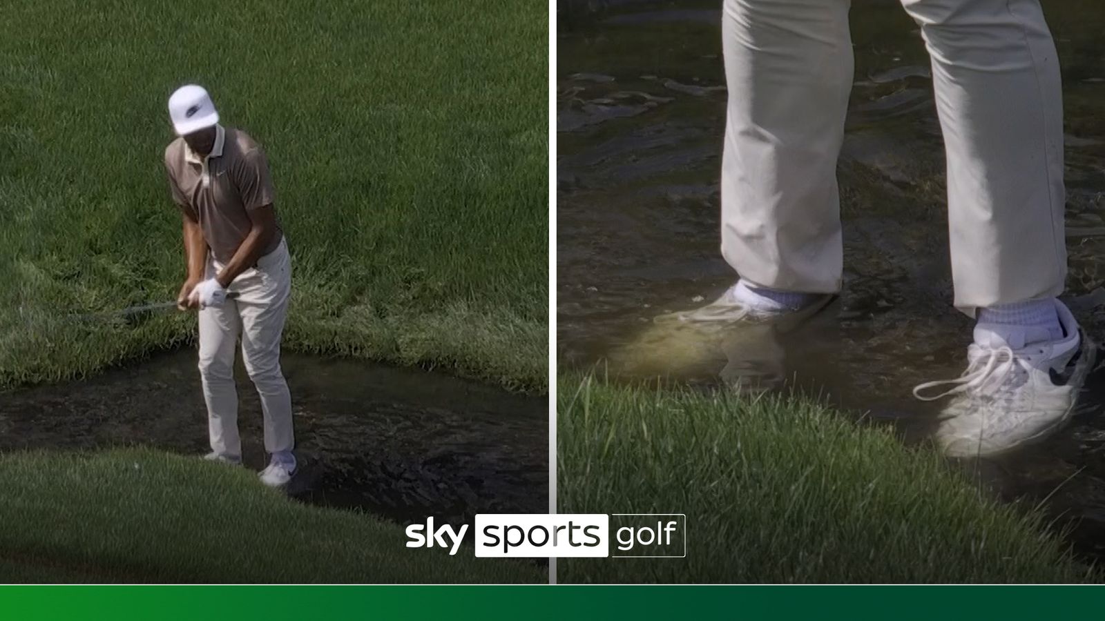 https://e0.365dm.com/25/05/1600x900/skysports-tony-finau-finau_6917418.jpg?20250515162451