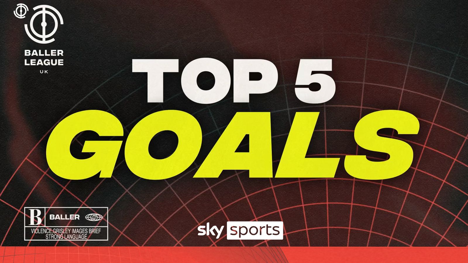 https://e0.365dm.com/25/05/1600x900/skysports-top-5-baller-league_6928251.jpg?20250526212335