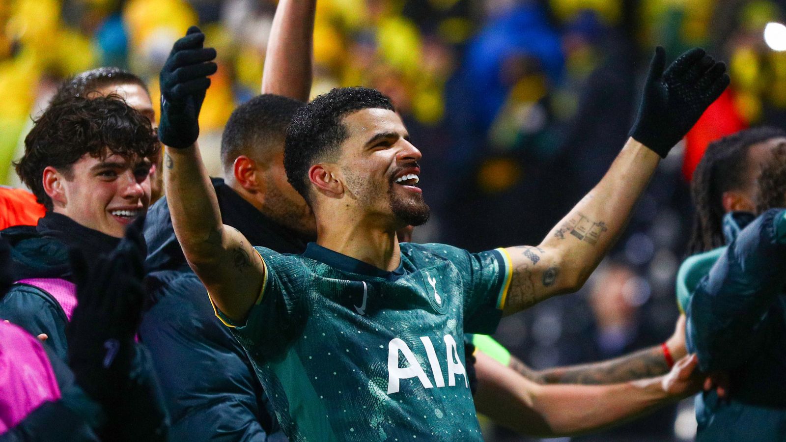 https://e0.365dm.com/25/05/1600x900/skysports-tottenham-dominic_6910677.jpg?20250508231713