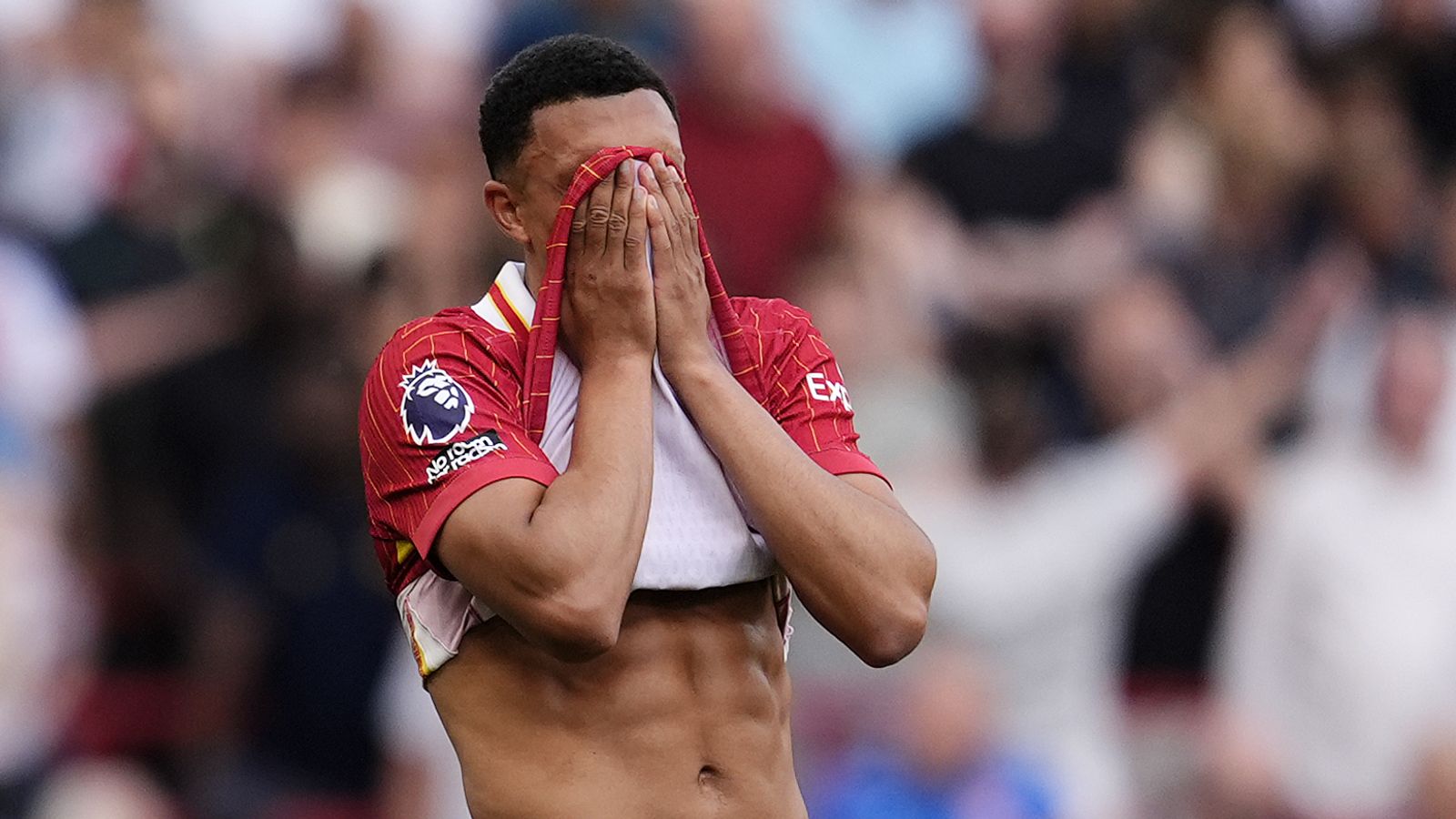 https://e0.365dm.com/25/05/1600x900/skysports-trent-alexander-arnold_6913509.jpg?20250511183437