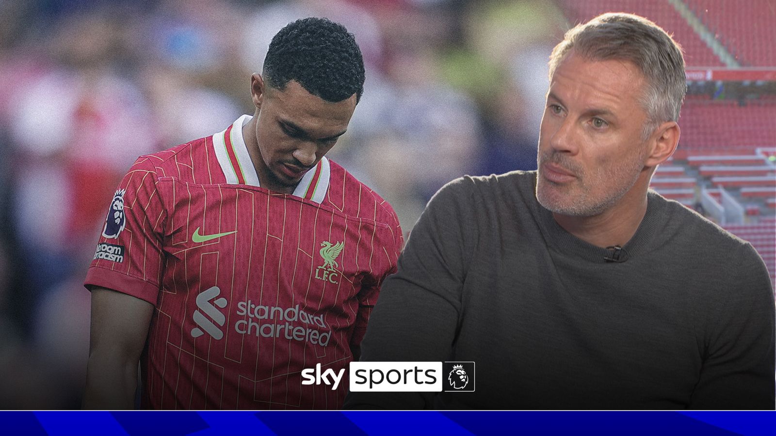 https://e0.365dm.com/25/05/1600x900/skysports-trent-cara_6913557.jpg?20250511191419