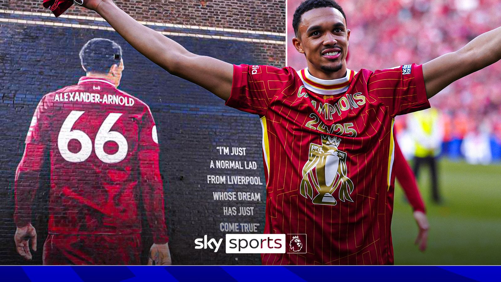 https://e0.365dm.com/25/05/1600x900/skysports-trent-football_6906900.jpg?20250505100428