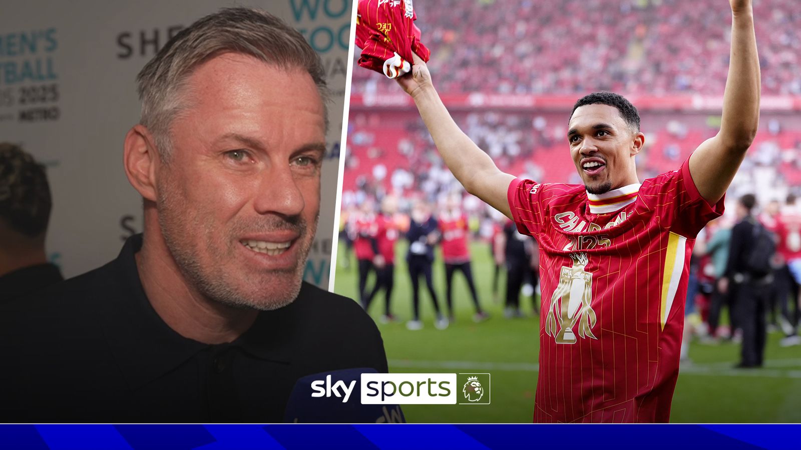 https://e0.365dm.com/25/05/1600x900/skysports-trent-liverpool_6902948.jpg?20250501202350
