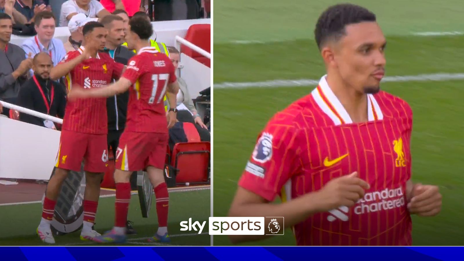 https://e0.365dm.com/25/05/1600x900/skysports-trent-liverpool_6913471.jpg?20250511180457