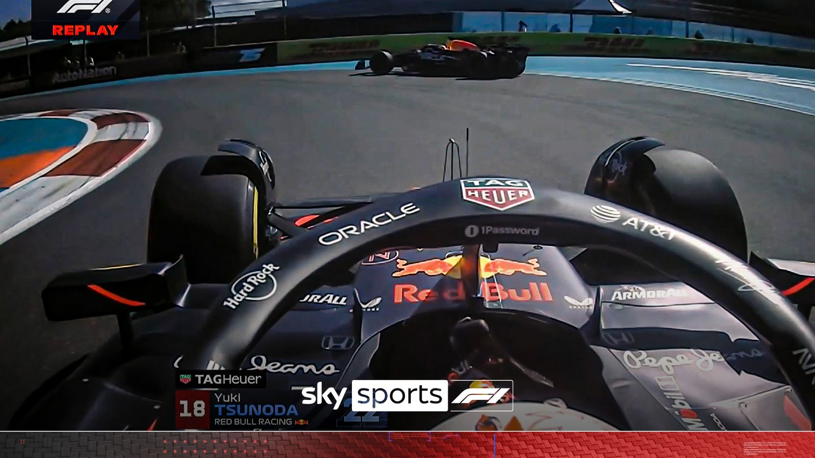 https://e0.365dm.com/25/05/1600x900/skysports-tsunoda-red-bull_6904098.jpg?20250502215803