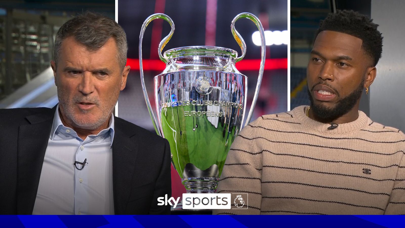 https://e0.365dm.com/25/05/1600x900/skysports-ucl-super-sunday_6906454.jpg?20250504193312
