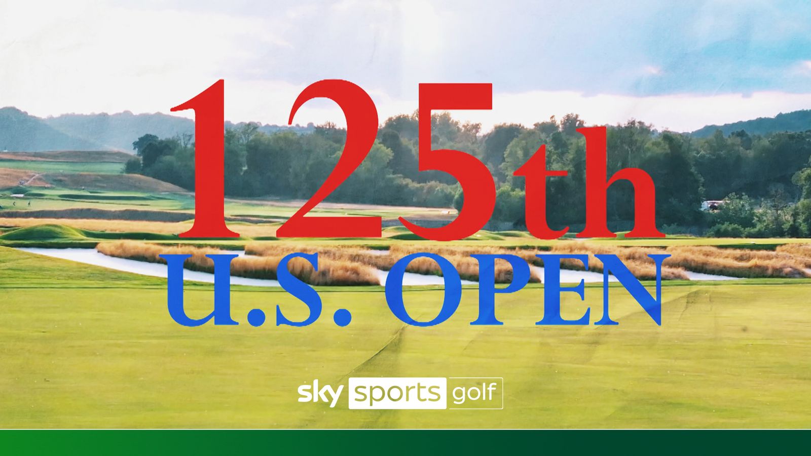 US Open 2025 Rickie Fowler, Max Homa fail in qualifying as Cameron