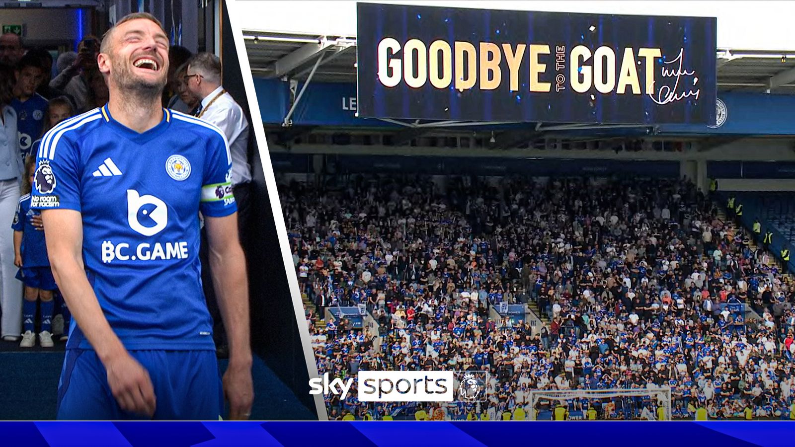 https://e0.365dm.com/25/05/1600x900/skysports-vardy-leicester_6920898.jpg?20250518181518