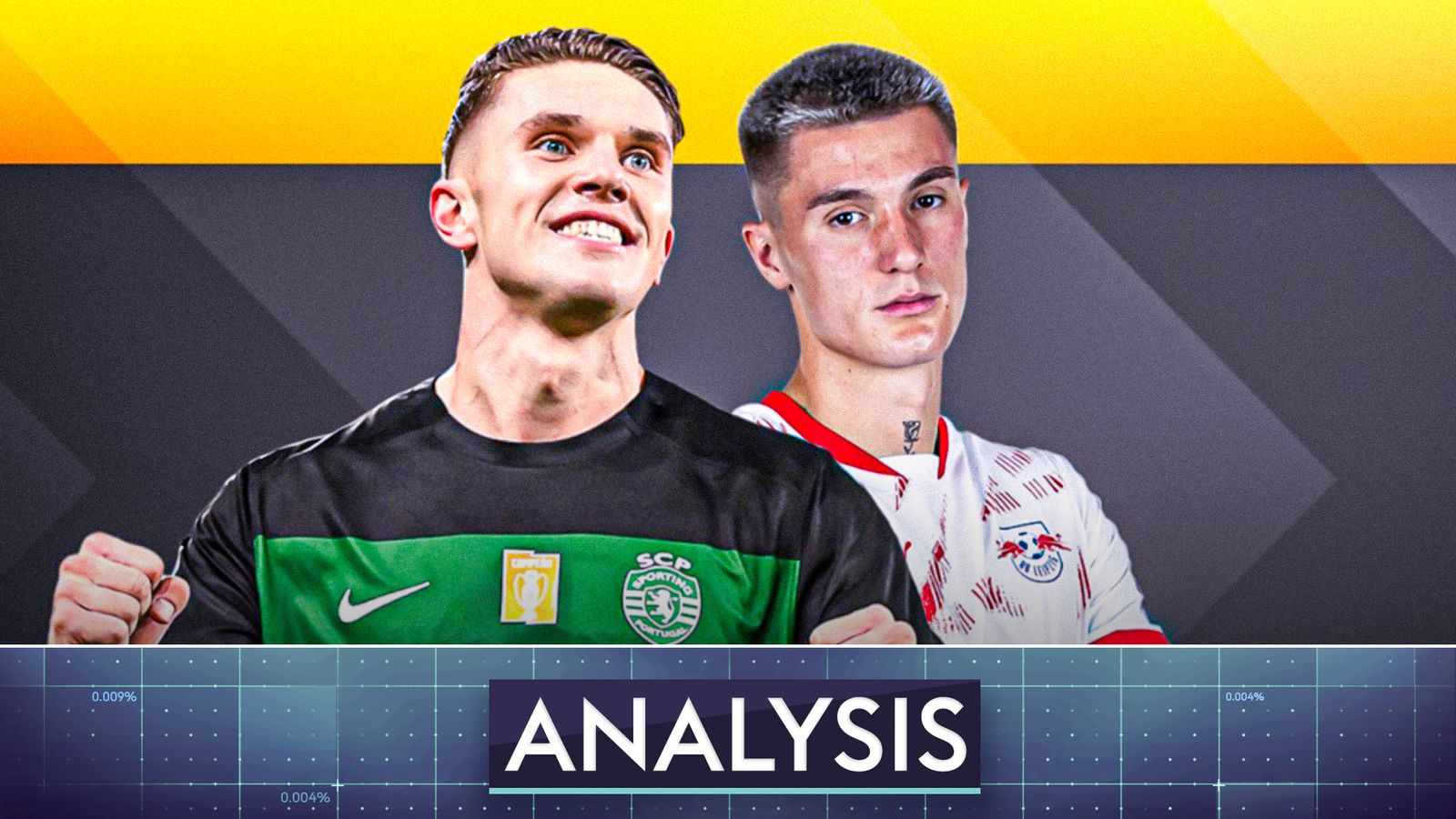 https://e0.365dm.com/25/05/1600x900/skysports-viktor-gyokeres-benjamin_6915976.jpg?20250514112654