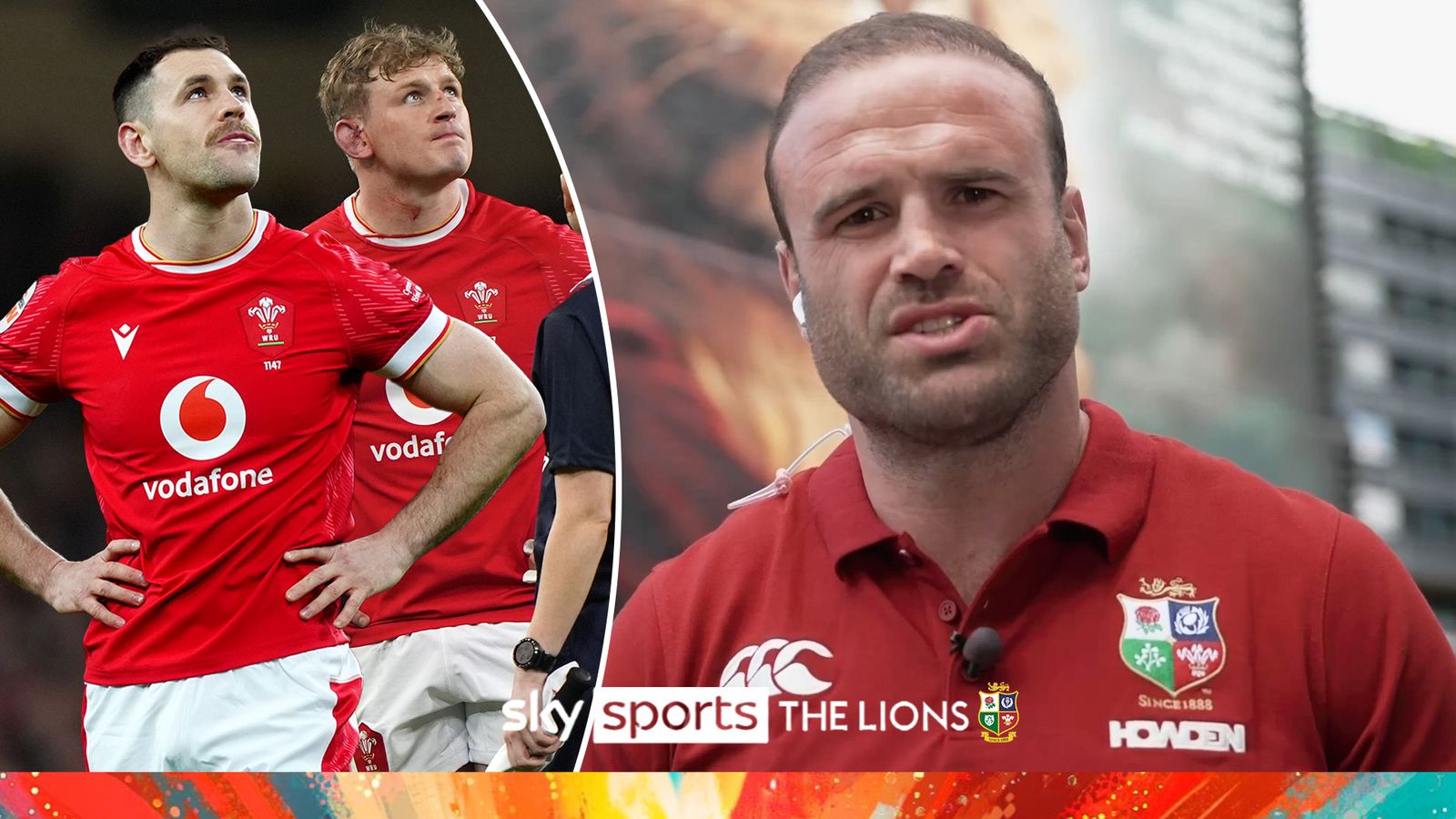 https://e0.365dm.com/25/05/1600x900/skysports-wales-lions-roberts_6910276.jpg?20250508174928