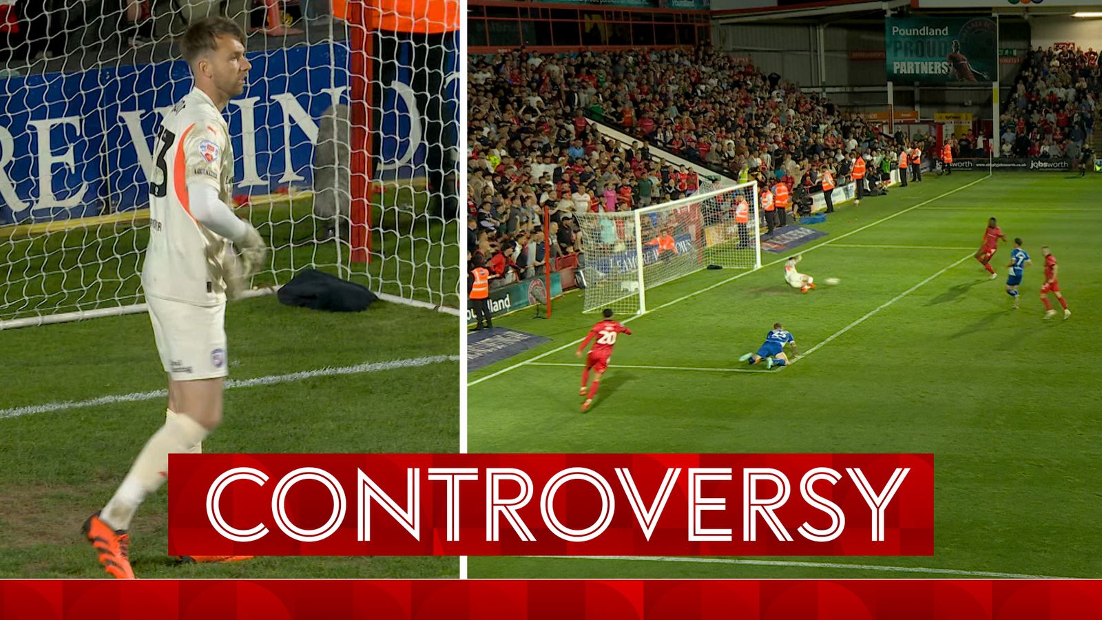 https://e0.365dm.com/25/05/1600x900/skysports-walsall-chesterfield_6918821.jpg?20250516213856
