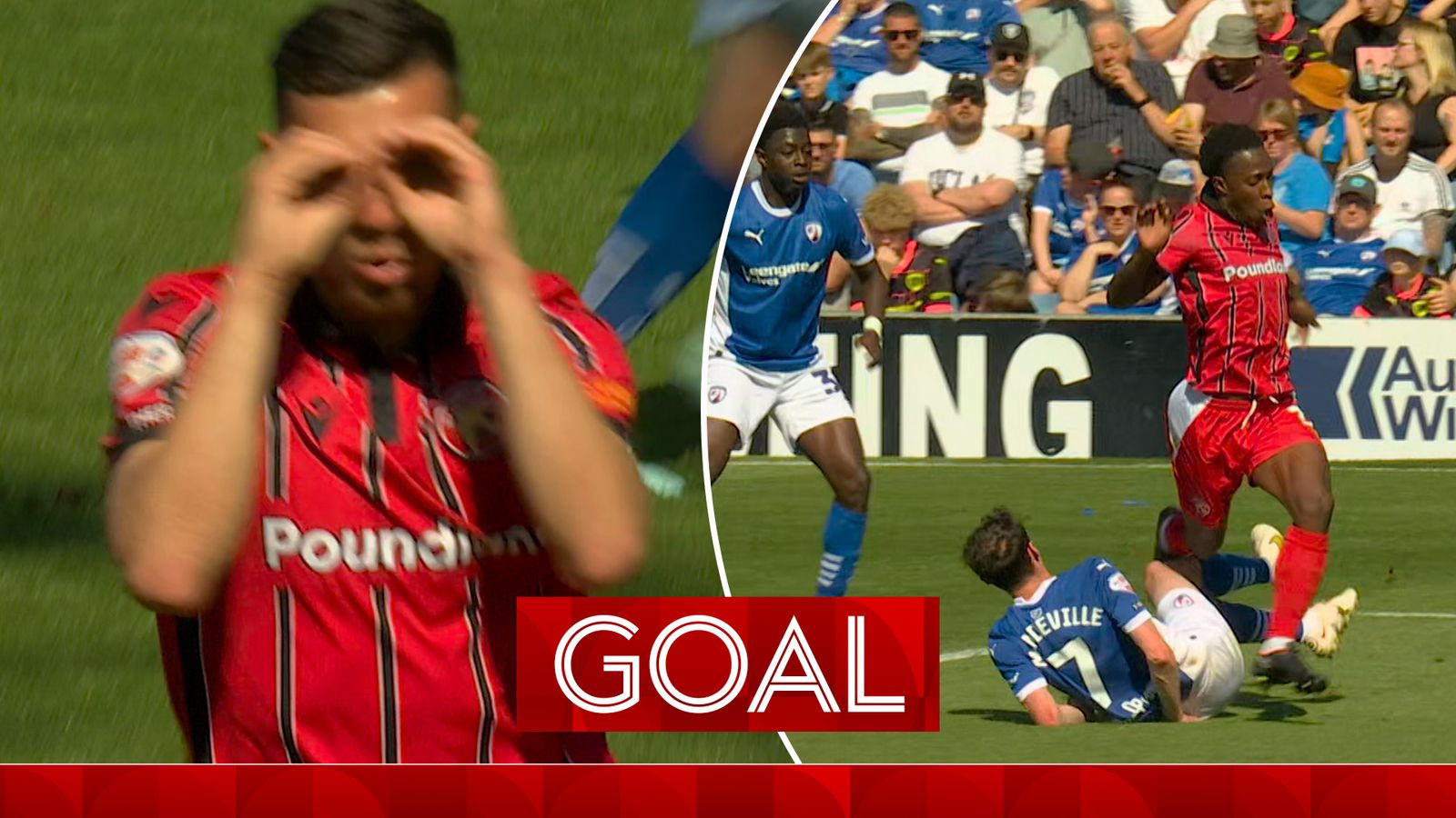 https://e0.365dm.com/25/05/1600x900/skysports-walsall-first_6913208.jpg?20250511160837