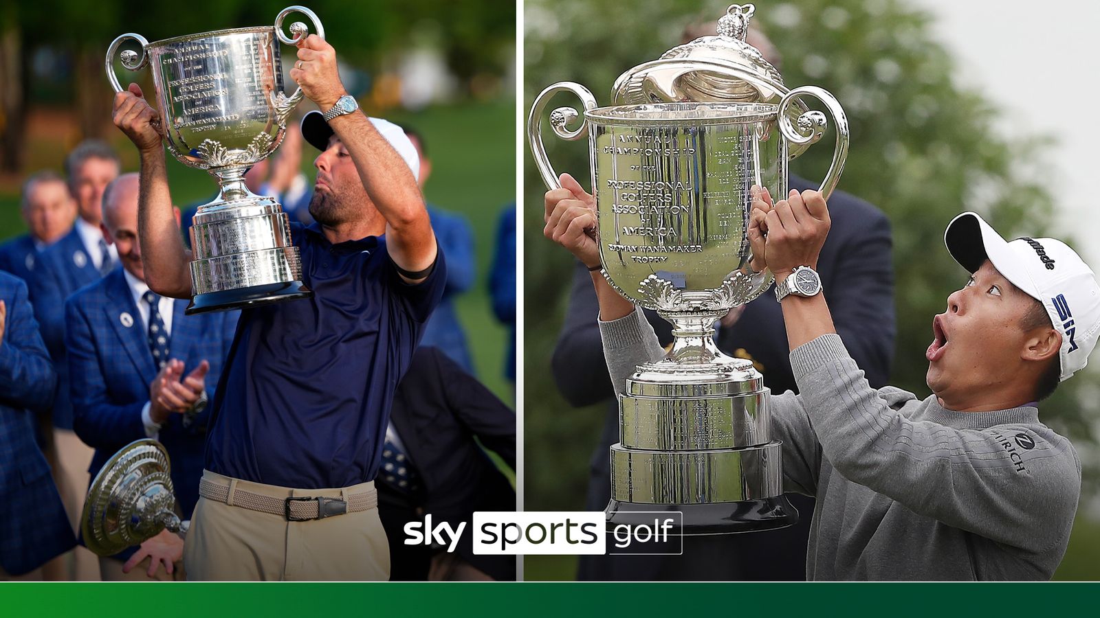 https://e0.365dm.com/25/05/1600x900/skysports-wanamaker-trophy-drops_6921158.jpg?20250519014832