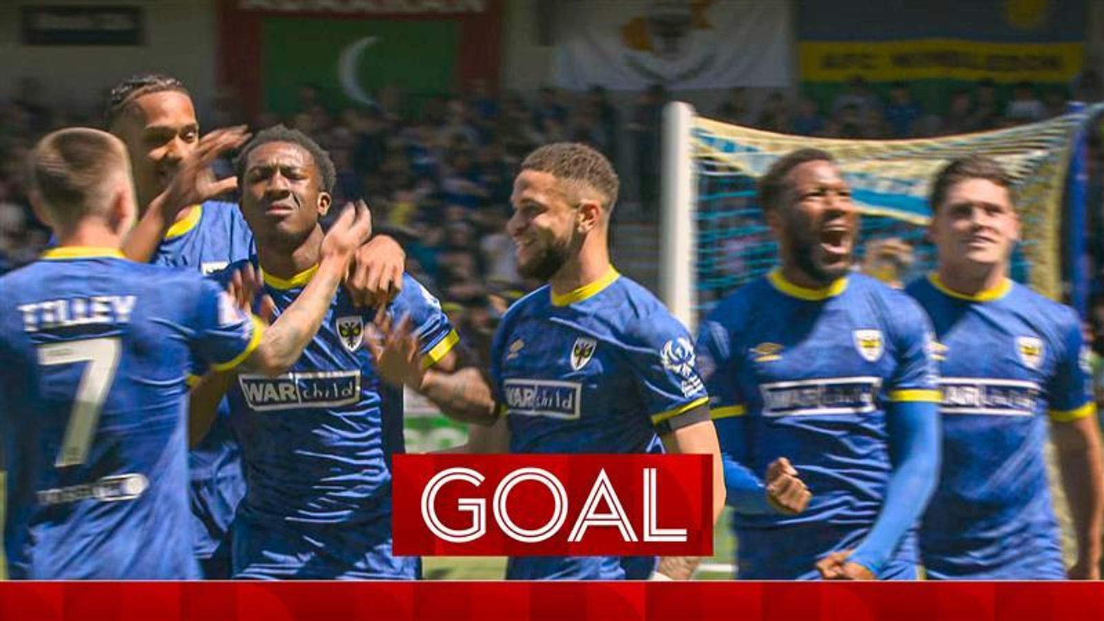 https://e0.365dm.com/25/05/1600x900/skysports-wimbledon-goal-neufville_6919125.jpg?20250517124654