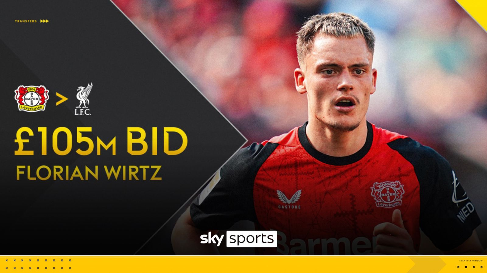https://e0.365dm.com/25/05/1600x900/skysports-wirtz-liverpool_6931256.jpg?20250530142508
