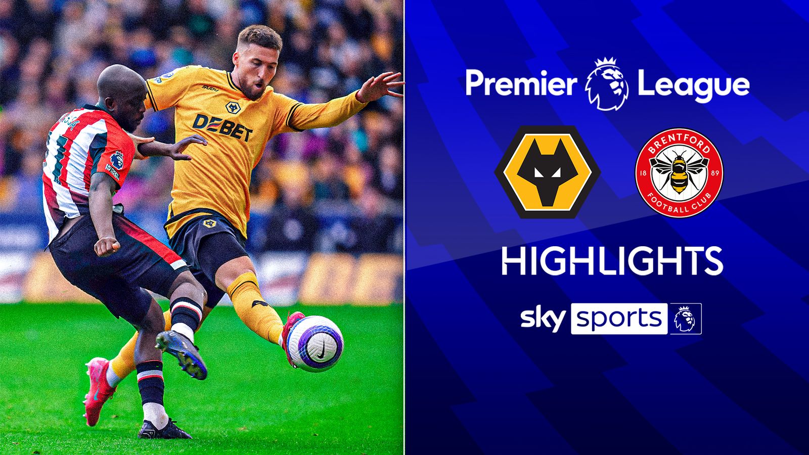https://e0.365dm.com/25/05/1600x900/skysports-wolves-brentford_6927112.jpg?20250525180129