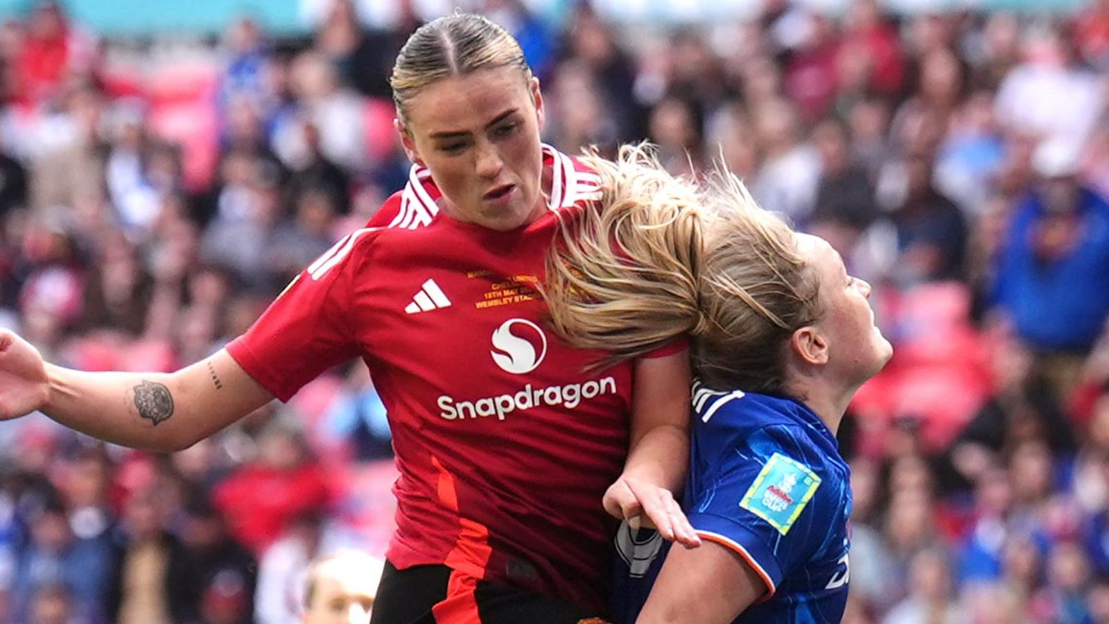 https://e0.365dm.com/25/05/1600x900/skysports-womens-fa-cup-womens-fa-cup-final_6920376.jpg?20250518151612