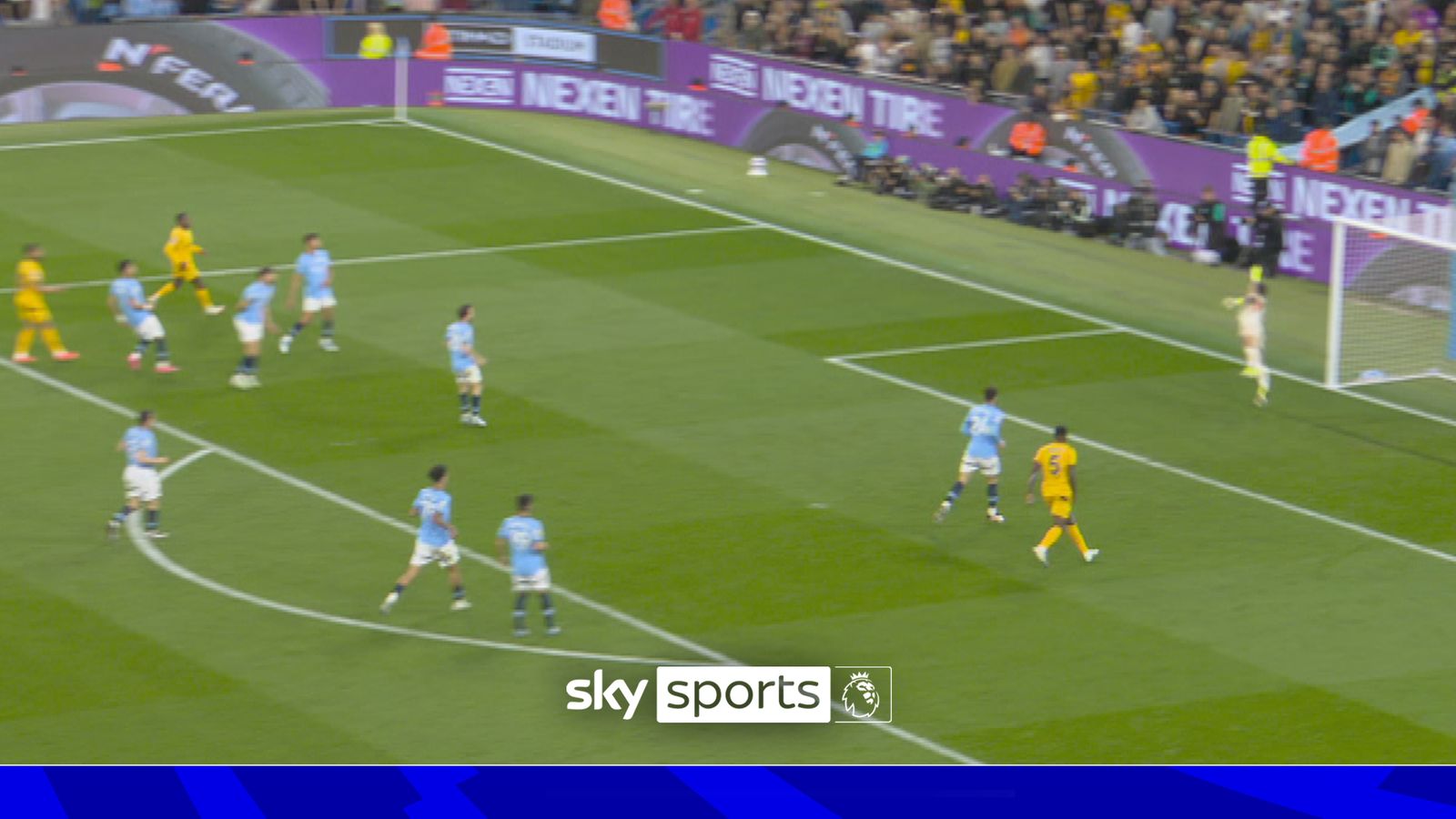 https://e0.365dm.com/25/05/1600x900/skysports-wovles-football-premier-league_6904057.jpg?20250502212030