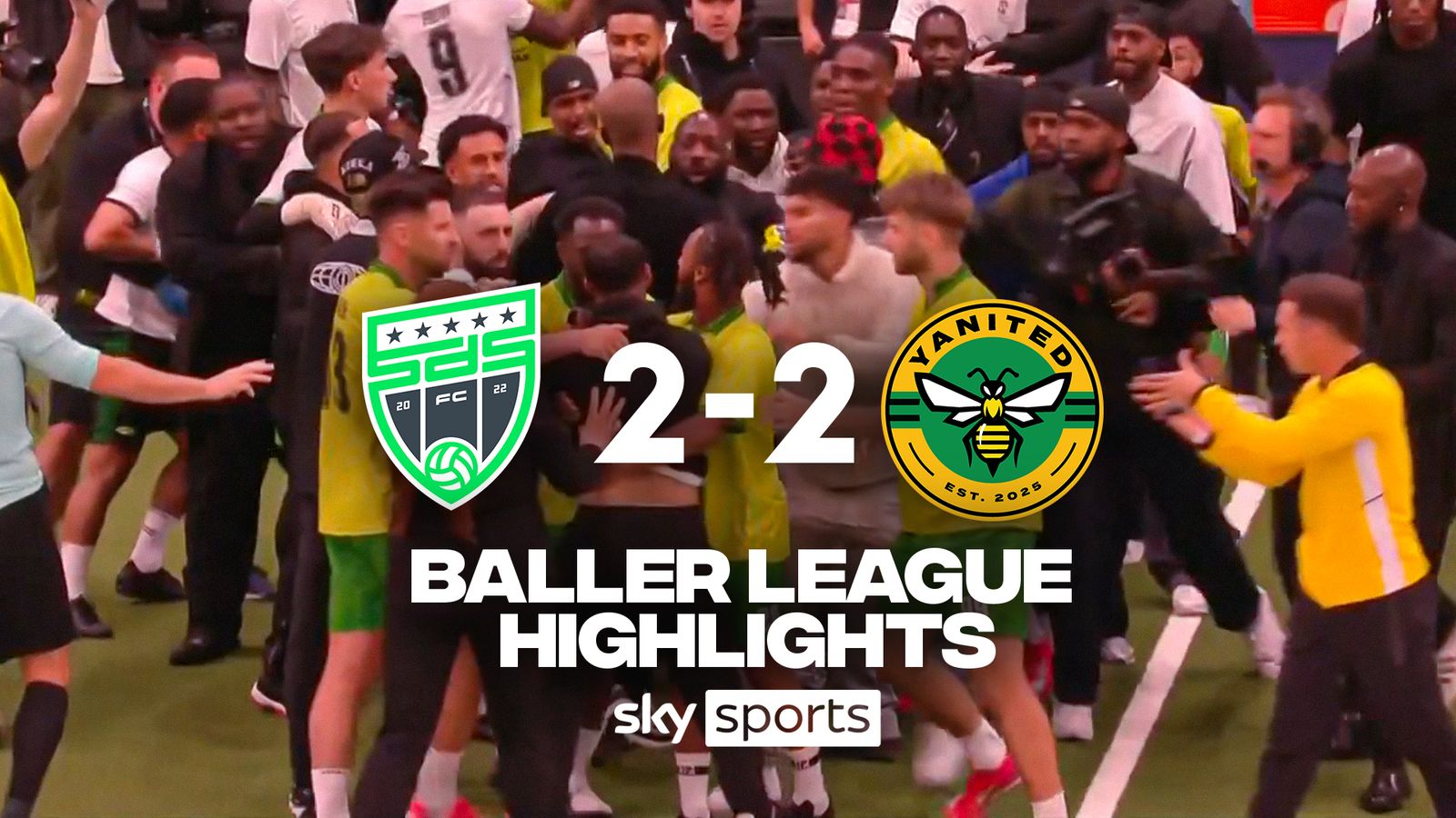 https://e0.365dm.com/25/05/1600x900/skysports-yanighted-baller_6907492.jpg?20250505202617