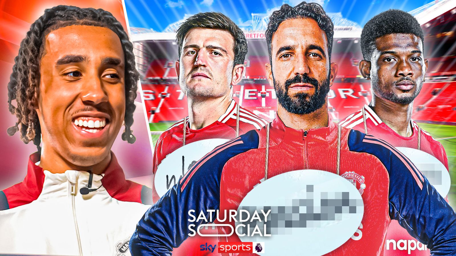 https://e0.365dm.com/25/05/1600x900/skysports-yoro-utd_6903950.jpg?20250502195832