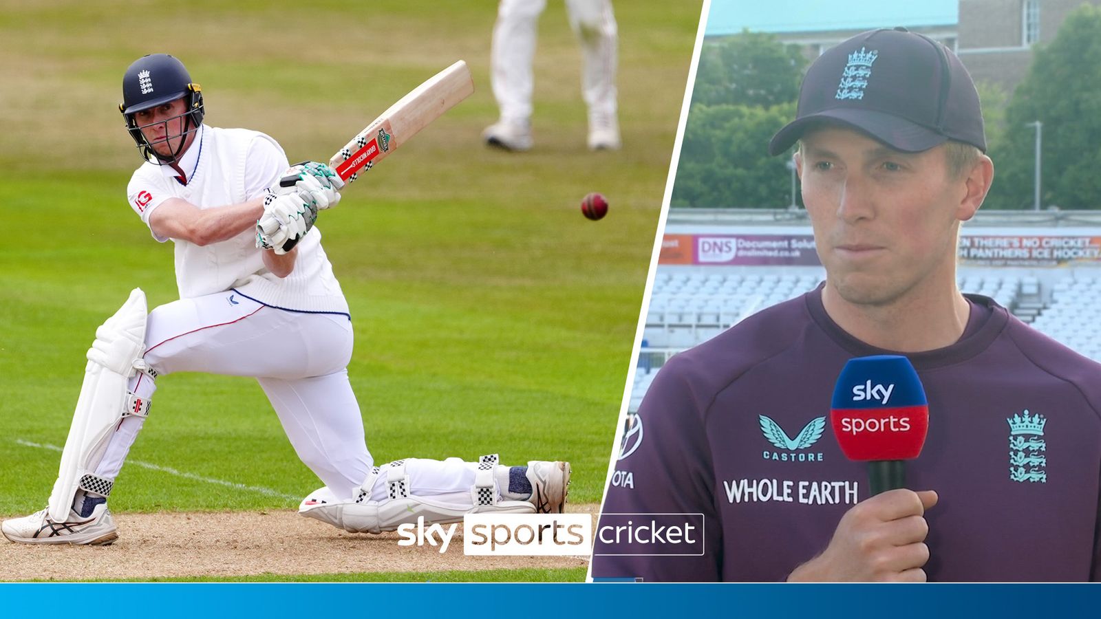 https://e0.365dm.com/25/05/1600x900/skysports-zak-crawley-england-cricket_6924430.jpg?20250522185411