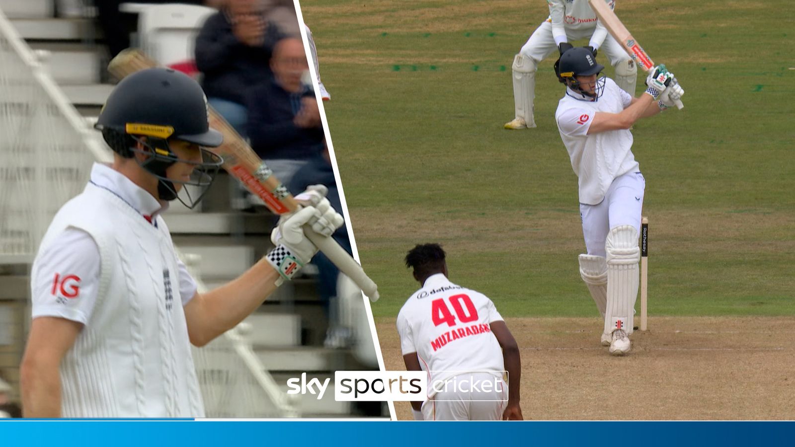 https://e0.365dm.com/25/05/1600x900/skysports-zak-crawley-england-test_6924088.jpg?20250522125932