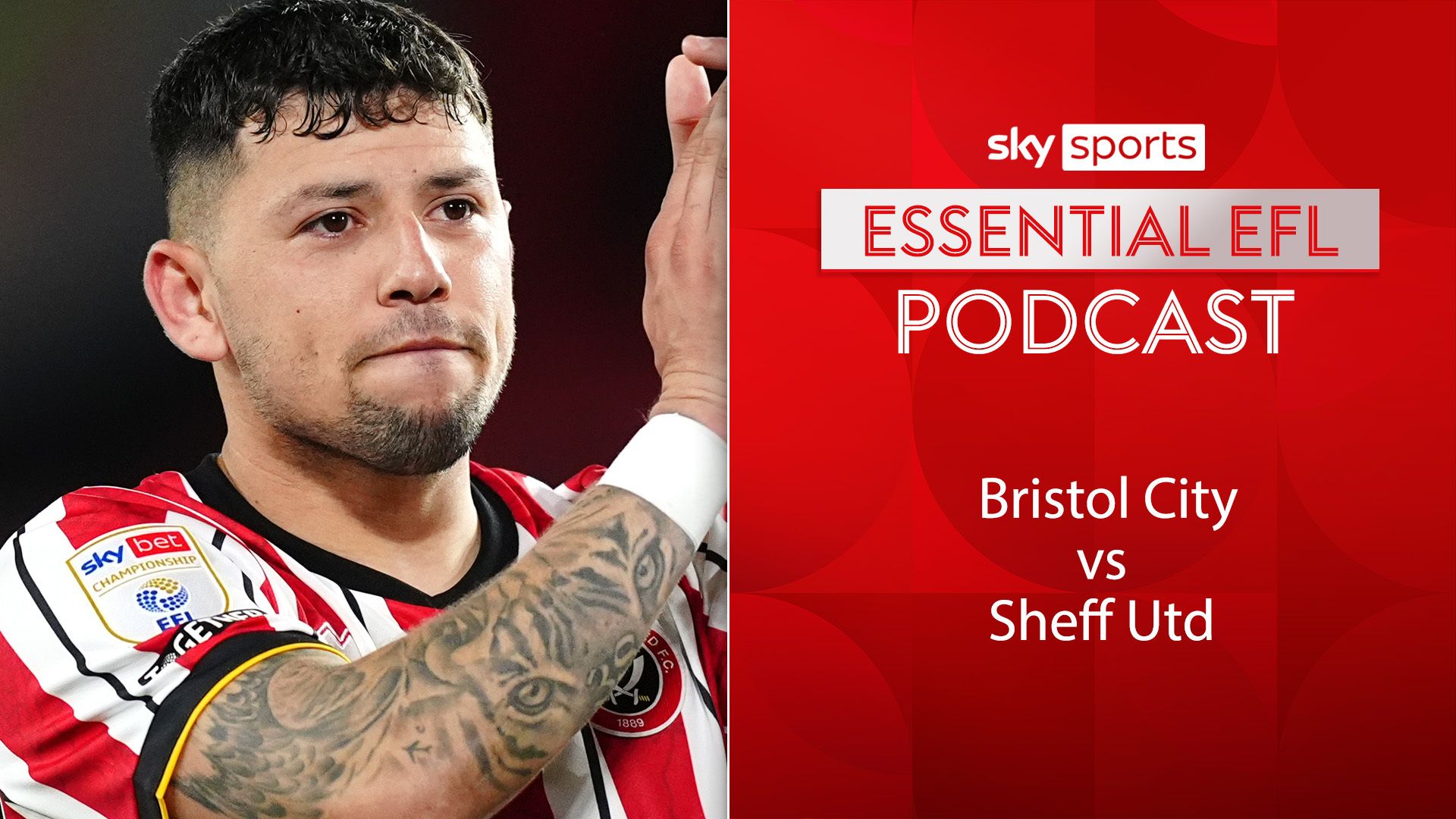 Bristol City vs Sheff Utd: Who comes out on top?