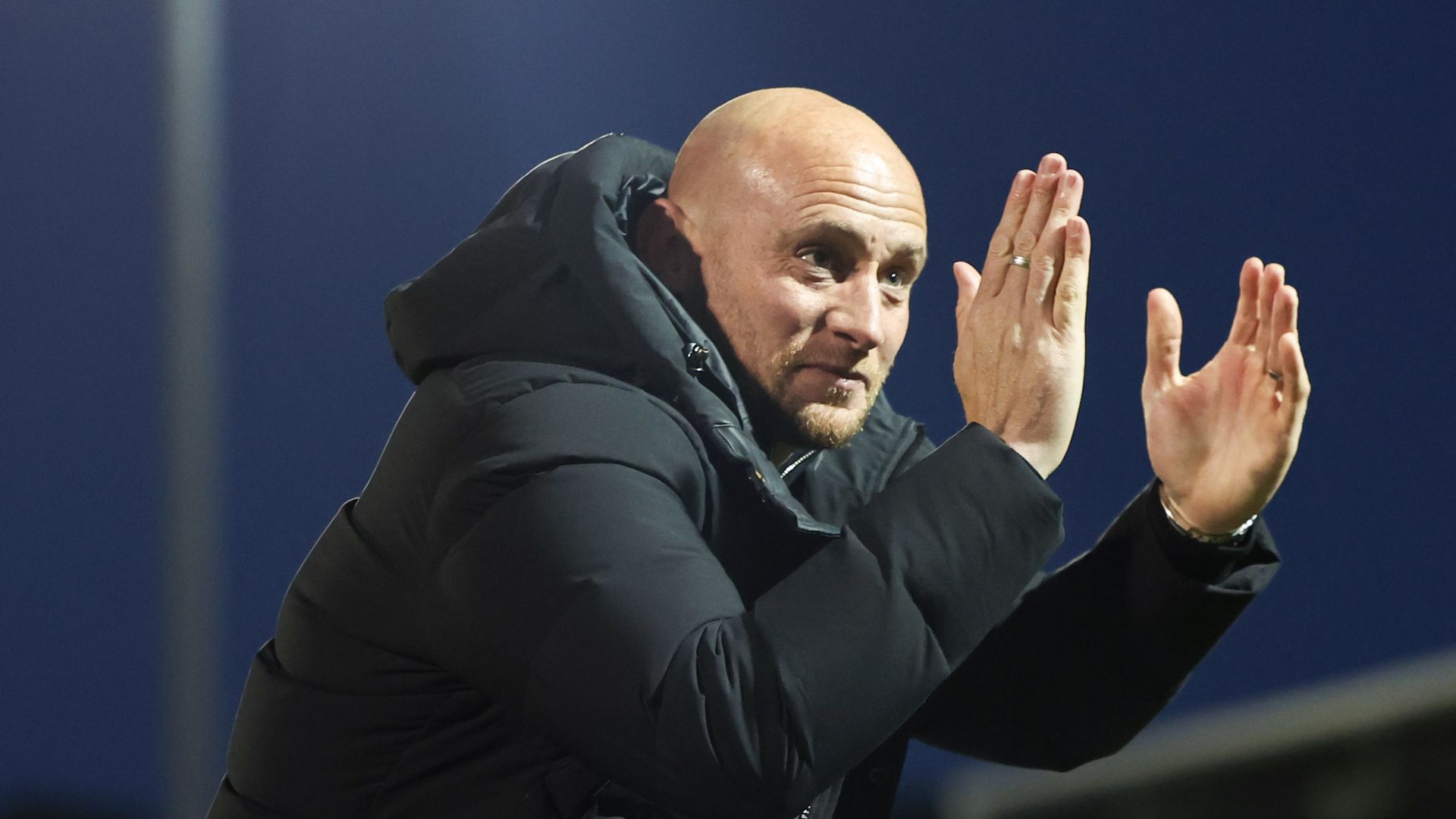Hibs secure third in Premiership despite St Mirren draw