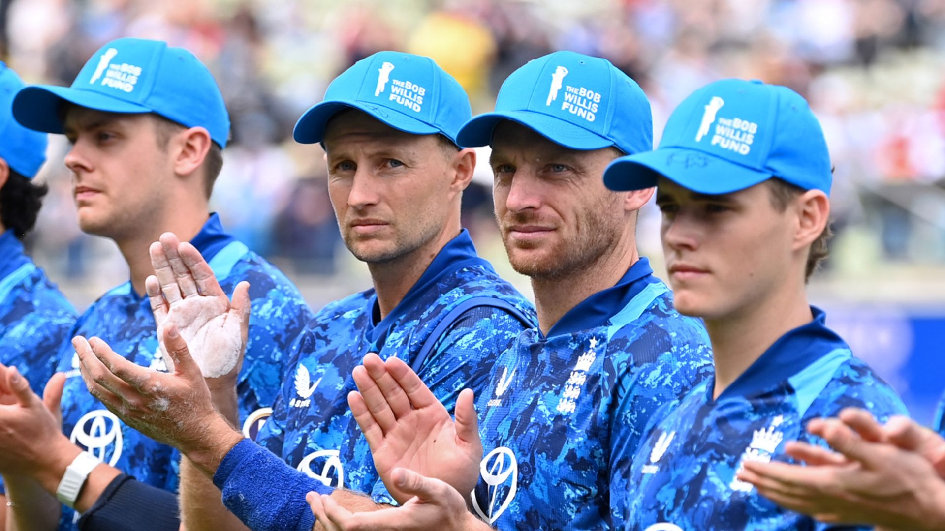 skysports england west indies 6930734