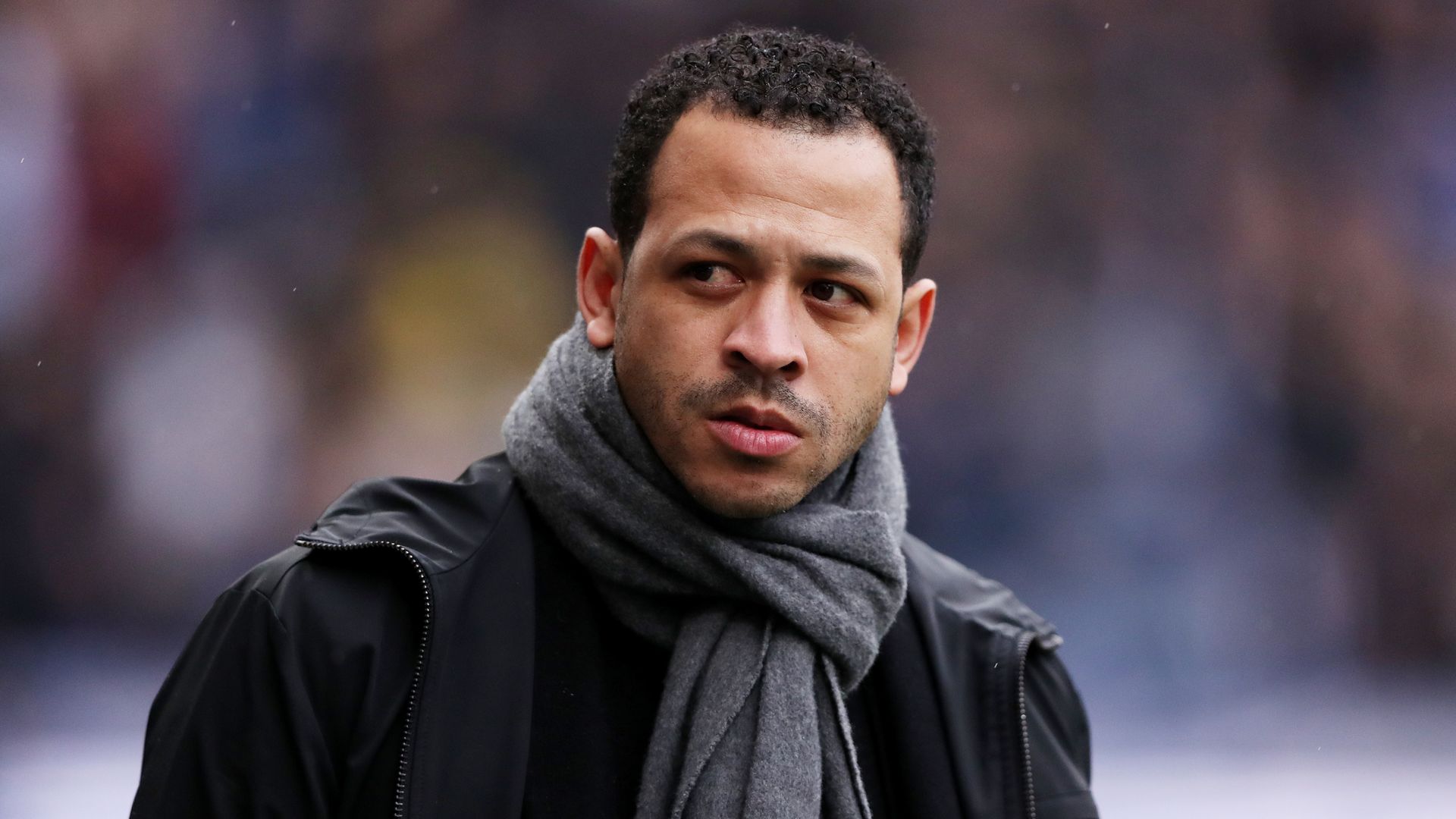 EFL latest: I don't regret sacking Rosenior, says Hull owner Ilicali