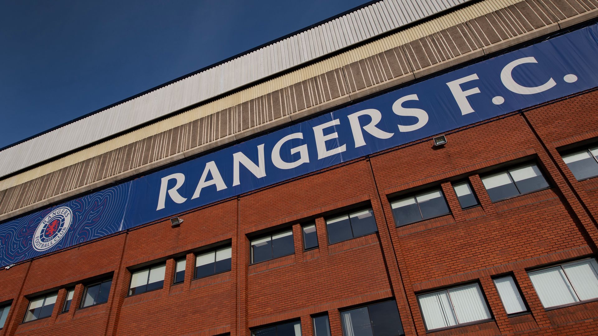 skysports rangers ibrox fans 6906272
