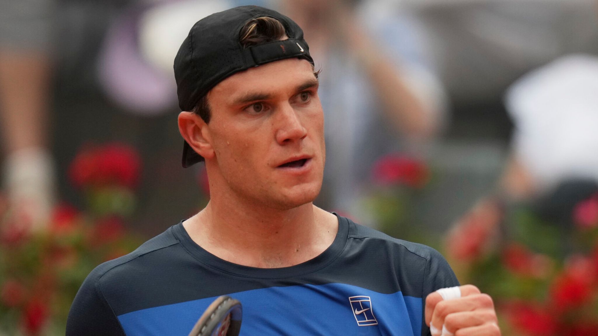 French Open 2025 Draw, dates, schedule, prize money for Roland Garros