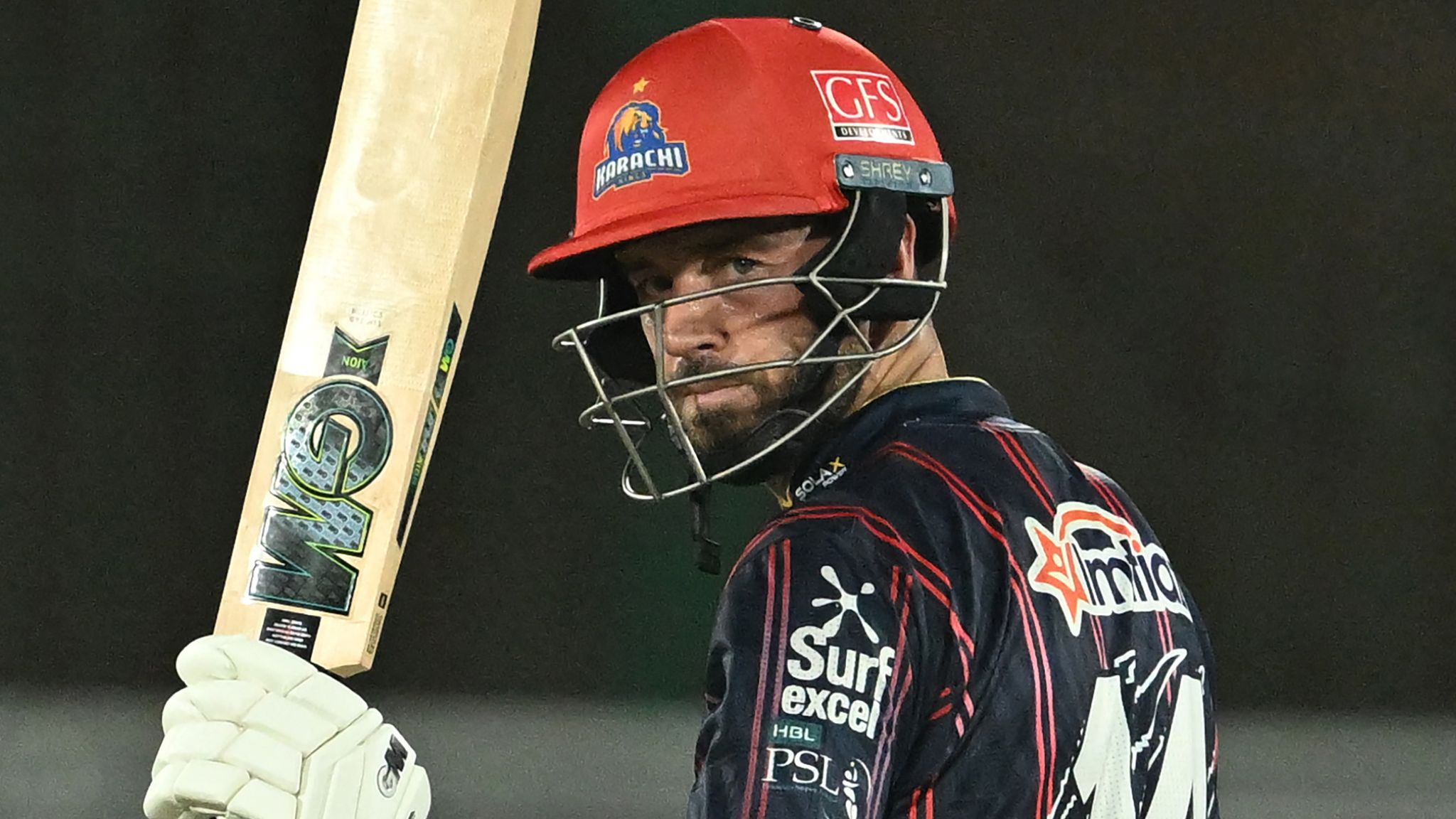 Pakistan Super League to resume after U-turn on cancellation decision following India-Pakistan ceasefire