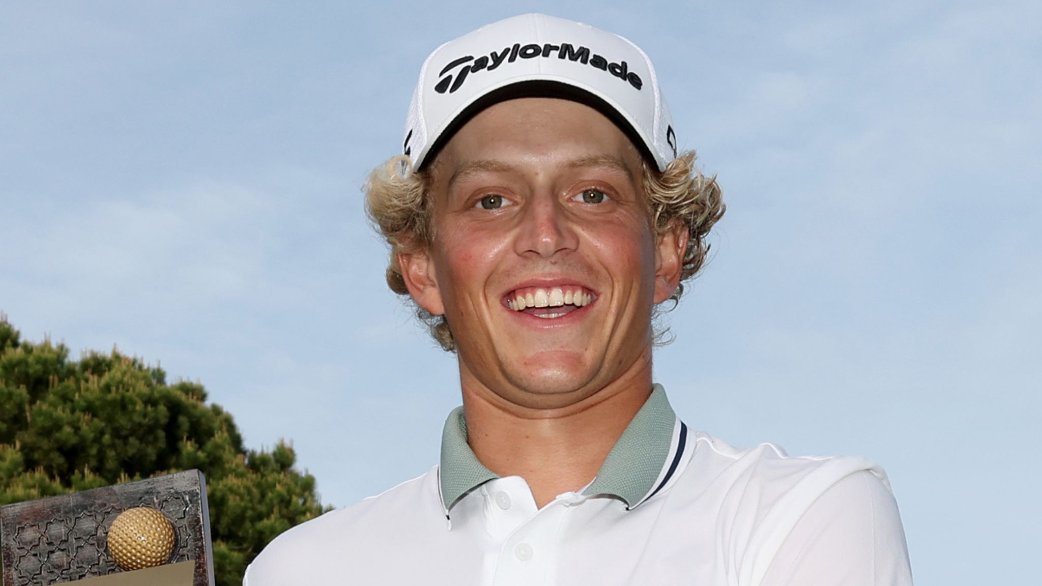 turkish-airlines-open-chris-wood-in-tears-after-best-dp-world-tour