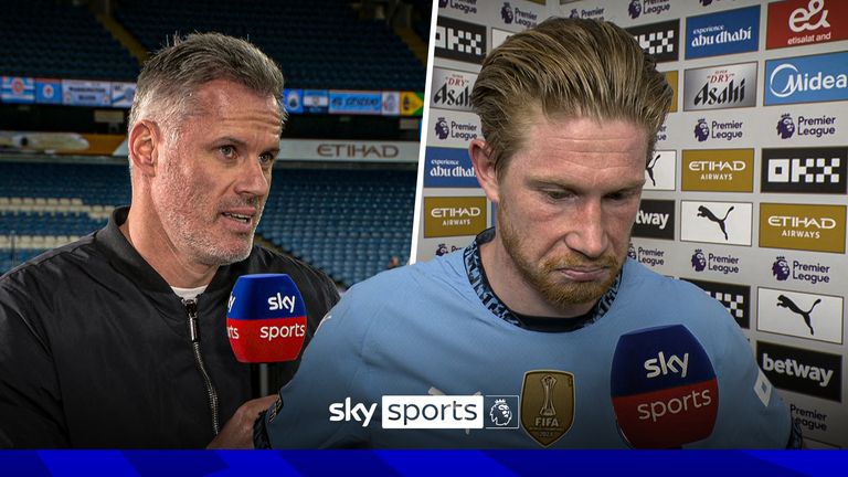 Carra KDB