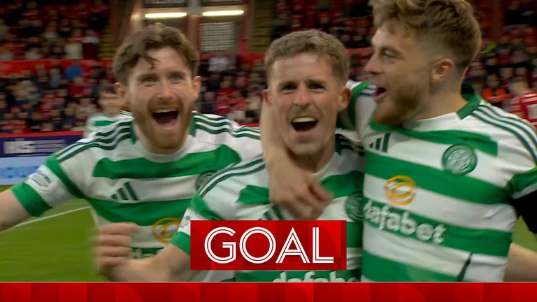 CELTIC