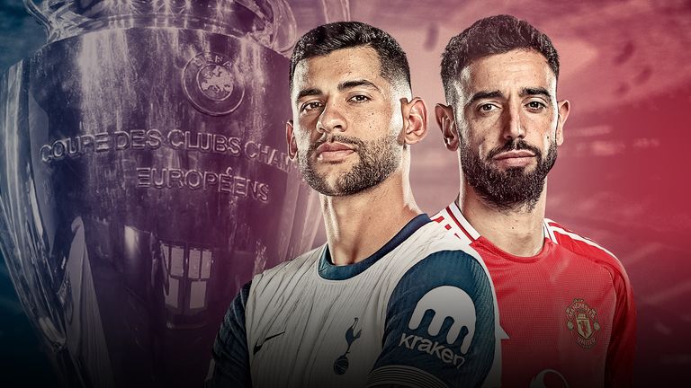 Credit - AP Photo/Getty