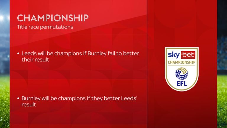 leeds
burnley