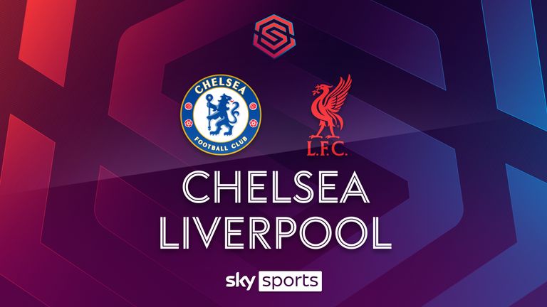 Chelsea vs Liverpool HLS thumb 