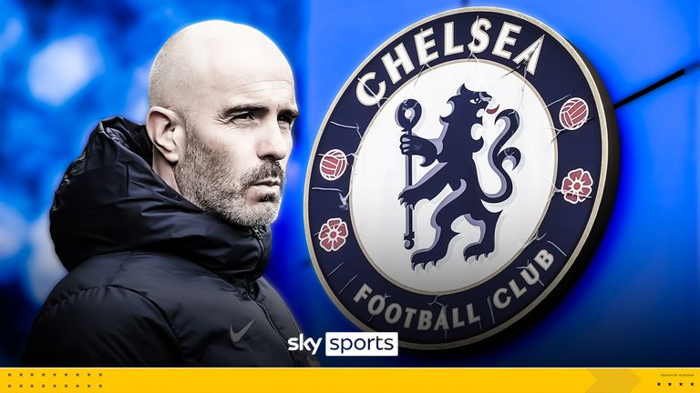 Chelsea transfers: Champions League will be huge factor with signings