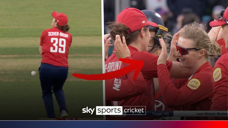 England vs West Indies 3rd T20: 
