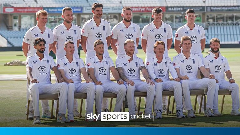 A big six months for English cricket | A defining period for Bazball? 